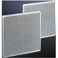 Rittal METALLISUODATIN 3320600/3334600 (3286520)