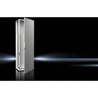Rittal VX KAAPPI 600X1800X400 (8684000)