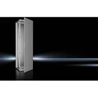 Rittal VX KAAPPI 600X2000X500 (8605000)