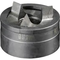 Rittal AS 4055.537, Metallinen, 314 g (4055537)