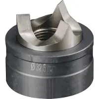 Rittal AS 4055.132, Metallinen, 265 g (4055132)
