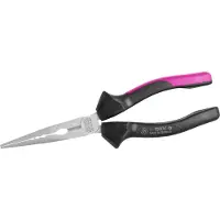 Rittal AS 4054.850, Kärkipihdit, 1000 V, 200 mm, 210 g, 215 g (4054850)