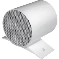 Monacor DA-10-260/T 100V kaiutin 12Wmax