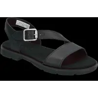 Timberland Calista Bay Backstrap Sandaalit