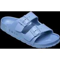 Roxy Kattie - Blue - 40