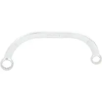 Ks Tools Kaarisilmukka-avain 518.2356