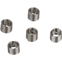 Ks Tools Irtokierre 150.6061