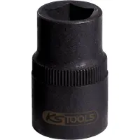 Ks Tools Hylsyavainkärki, jarrusatula 150.2154