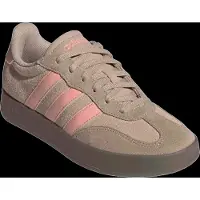 Adidas Barreda - Brown - 37 1/3