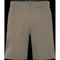 Rip Curl Boardwalk Phase Nineteen Surplus Green Uima-asut 30