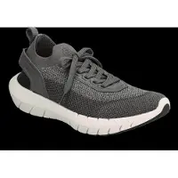 BOSS -Motion_Knm - Grey - 40