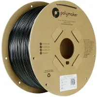 Polymaker PolyLite PETG