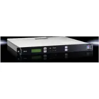 Rittal DK EFD III (7338221)