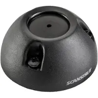 Scanstrut Deckseal Mini läpivienti