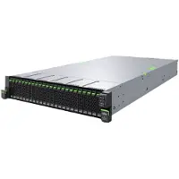Fujitsu PRIMERGY RX2540 M7