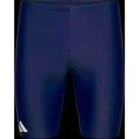 Adidas Solid Jammer - Navy - M