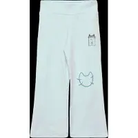 Puma X Gabby S Dollhouse Flared Leggings - Blue - 104