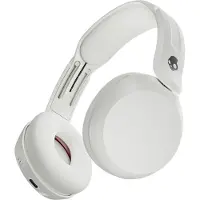 Skullcandy - Headphone ICON 180 On-Ear - Bone White