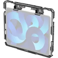 SmallRig 5059 Universal Tablet Cage for iPad kuvaustuki