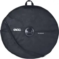 Evoc Two Radtasche