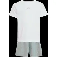Adidas Lg Glam Set - Green - 92