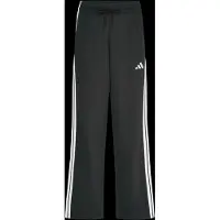 Adidas W 3S Fl Oh Pt - Black - S
