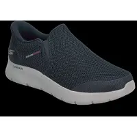 SKECHERS Go Walk Flex - Ojai - Navy - 47