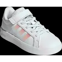 Adidas Grand Court 3.0 El C Lenkkarit