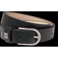 HUGO Zoey_Hu-Go_Sz25 - Black - 90