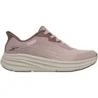 SKECHERS Bobs Skillz Lenkkarit