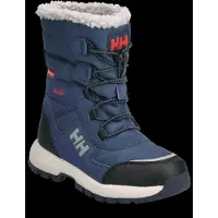 Helly Hansen Jk Silverton Boot Ht - Navy - 29