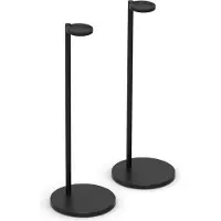 Sonos Era 100 Stand jalustapari, musta