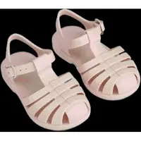 Liewood Bre Sandals - Pink - 19