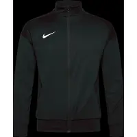 Nike Track Jacket Dri-Fit Academy Pro 24 - Black - XXL
