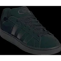 Adidas Originals Campus 00S - Black - 36 2/3