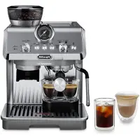 De'Longhi De’Longhi La Specialista Arte Evo kahvikone EC9255.M