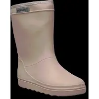 En fant Thermo Boots - Pink - 25