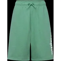 Champion Shorts - Green - 116