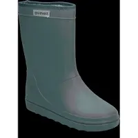 En fant Thermo Boots - Blue - 23