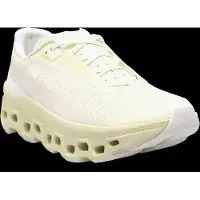 ON Cloudmonster Void - Yellow - 36.5