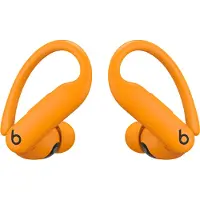 Beats by Dr. Dre Powerbeats Pro 2 In-Ear Earbuds - Electric Orange