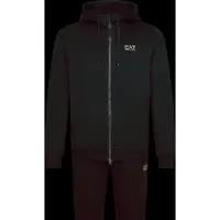 Emporio Armani 8npv63-pjvrz Verkkapuku