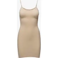 Magic bodyfashion Korsettimekko 'Seamless' ecru