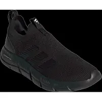 Adidas Cloudfoam Flex - Sock - Black - 48