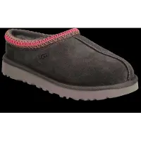 Ugg Tasman Ii Tossut