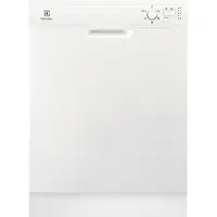 Electrolux 300-sarjan ESA17200UW -astianpesukone