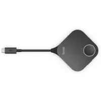 BenQ Instashow lisälähetin WDC15-mallille