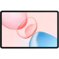 Honor Pad 10 12,1" 5G Android tabletti, 128 Gt, harmaa