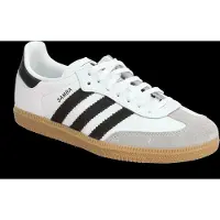 Adidas Originals Samba Og C - White - 32