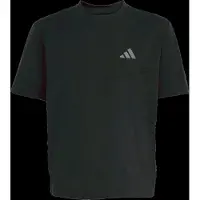 Adidas Terrex Mt Lyhythihainen T-paita